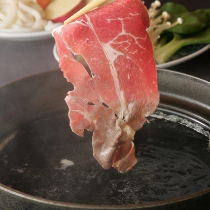 美味しいお店が見つかる 東京駅 八重洲 居酒屋 女子会におすすめ おすすめ人気レストラン ぐるなび