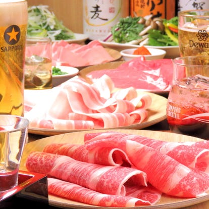 美味しいお店が見つかる 東京駅 八重洲 のすき焼きでおすすめしたい人気のお店 ぐるなび