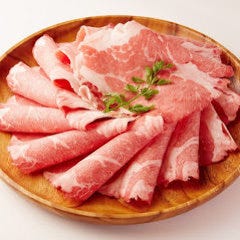 肉屋直営 しゃぶしゃぶ 但馬屋 東京駅八重洲店 東京駅 八重洲 しゃぶしゃぶ ぐるなび 肉屋直営 しゃぶしゃぶ 但馬屋 東京駅八重洲店 東京駅 八重洲 しゃぶしゃぶ ぐるなび