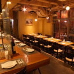 21年 最新グルメ 中目黒にある美味しいインドカレーが味わえるお店 レストラン カフェ 居酒屋のネット予約 東京版