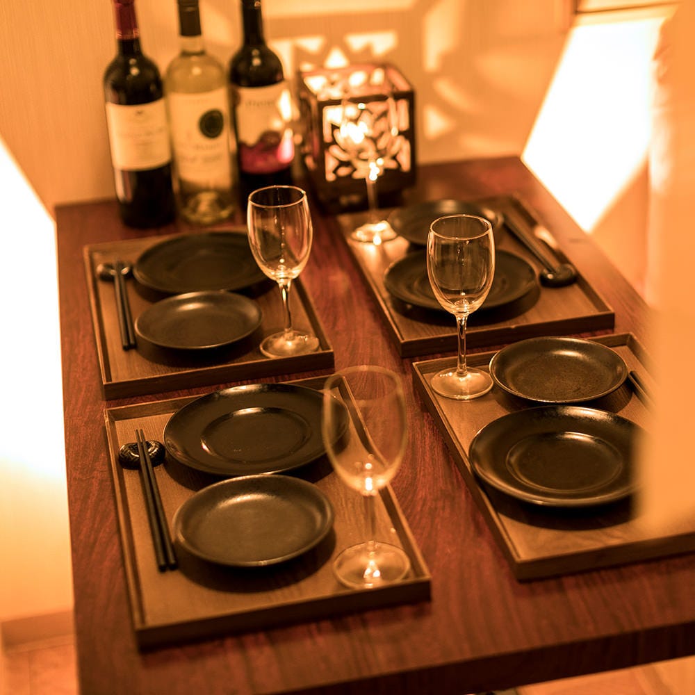 肉寿司とローストビーフ 全100種食べ飲み放題 全席個室居酒屋 たくみ 渋谷店 詳細 周辺情報 Navitime Travel