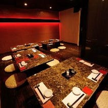 国分町 居酒屋 個室 3 000円以内 おすすめ人気レストラン ぐるなび