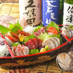 広瀬通駅周辺 居酒屋 3 000円以内 おすすめ人気レストラン ぐるなび