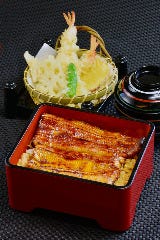 江戸川 天王寺店