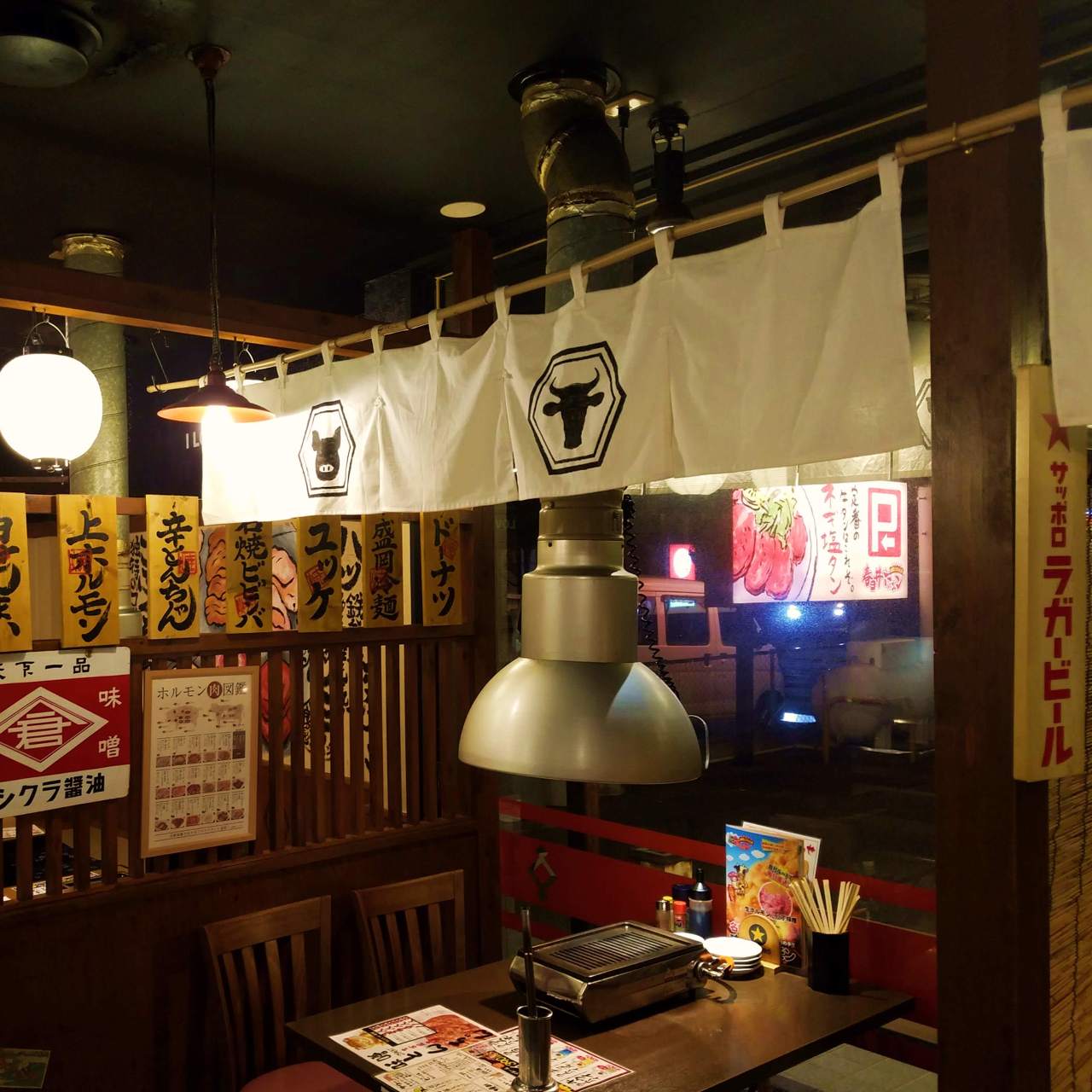 アオキーズ ピザ 蒲郡 お得deがまごおり 蒲郡のキャンペーン アオキーズ ピザ 蒲郡 お得deがまごおり 蒲郡のキャンペーン