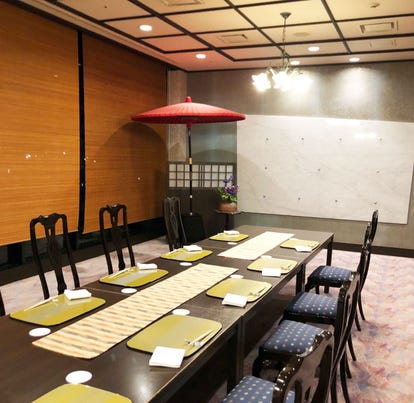 ゆったり個室 長浜 米原で食事 ディナー 人気の完全個室 ソファー席など ぐるなび