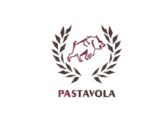 PASTAVOLA