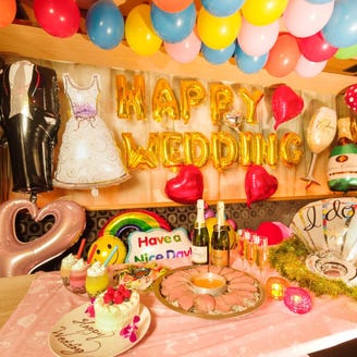 2800円を超えた料金は取りません トサカモミジ大宮店 メニュー 誕生日 女子会 ぐるなび