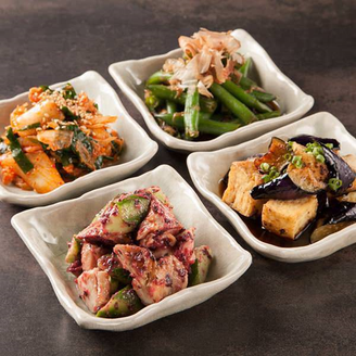 2800円を超えた料金は取りません トサカモミジ大宮店 メニュー お料理 ぐるなび