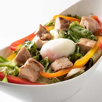 2800円を超えた料金は取りません トサカモミジ大宮店 メニュー テイクアウト ぐるなび