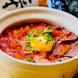 【金、土、祝前日も3時間OK】
極みコース♪3時間飲み放題付