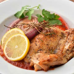 シュマッツ（Schmatz） キュービックプラザ新横浜店