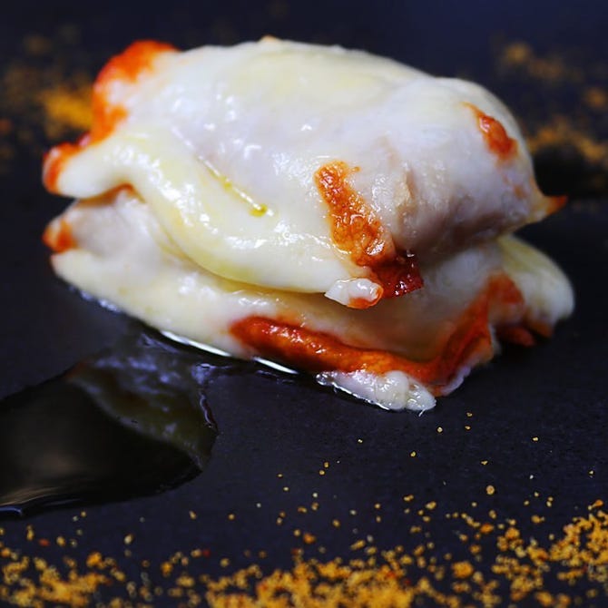 岡山イタリアン Cucina クチーナ 岡山市 イタリアン イタリア料理 ぐるなび