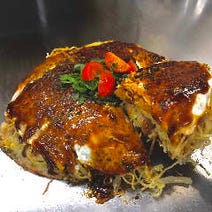 広島市 お好み焼き 子連れ 赤ちゃんok 3 000円以内 おすすめ人気レストラン ぐるなび 広島市 お好み焼き 子連れ 赤ちゃんok 3 000円以内 おすすめ人気レストラン ぐるなび