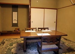 栄屋 筑豊 糟屋郡 懐石 懐石料理 ぐるなび