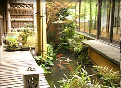 栄屋 筑豊 糟屋郡 懐石 懐石料理 ぐるなび