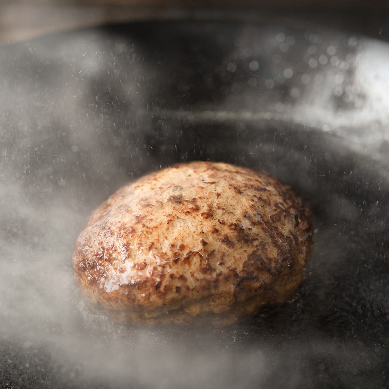 22年 最新グルメ 肉が旨いカフェ Nick Stock 淀屋橋odona店 淀屋橋 レストラン カフェ 居酒屋のネット予約 大阪版