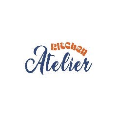 kitchen Atelier ʐ^2