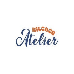 kitchen Atelier
