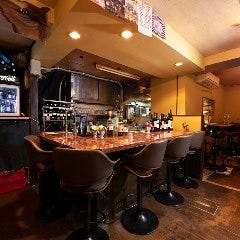 恵比寿で犬などのペット同伴可なカフェ レストラン 居酒屋 恵比寿で犬などのペット同伴可なカフェ レストラン 居酒屋