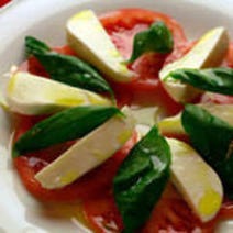 ［お洒落なバーラウンジ］GNUの画像