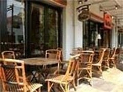 トラットリア・イタリア 目黒店