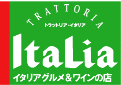 トラットリア・イタリア 目黒店
