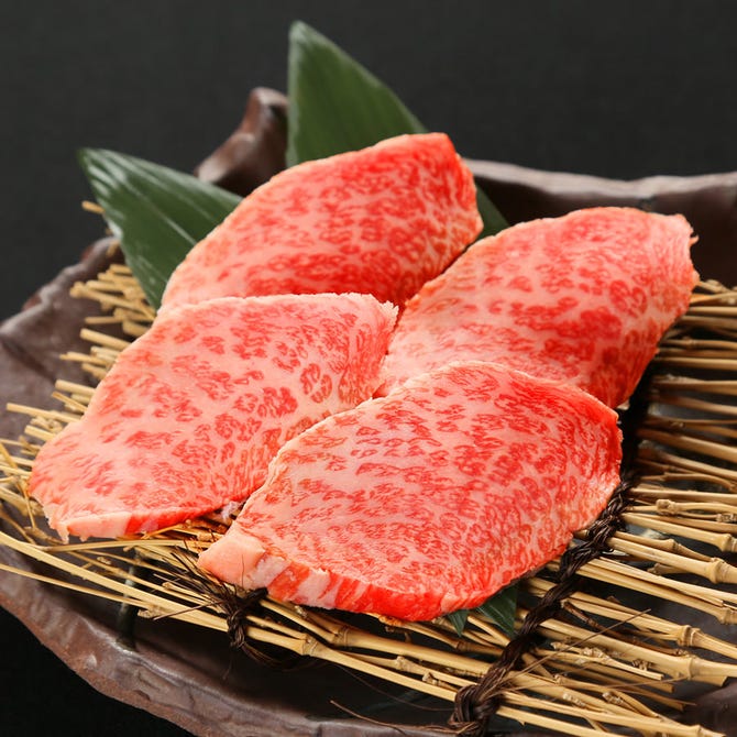 焼肉どうらく 京都六角通り店 四条河原町周辺 寺町 焼肉 ぐるなび