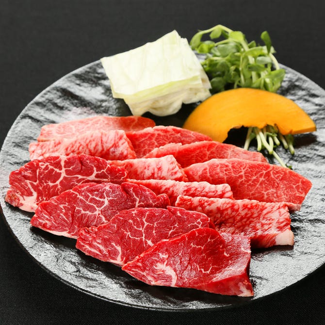 焼肉どうらく 京都六角通り店 四条河原町周辺 寺町 焼肉 ぐるなび 焼肉どうらく 京都六角通り店 四条河原町周辺 寺町 焼肉 ぐるなび