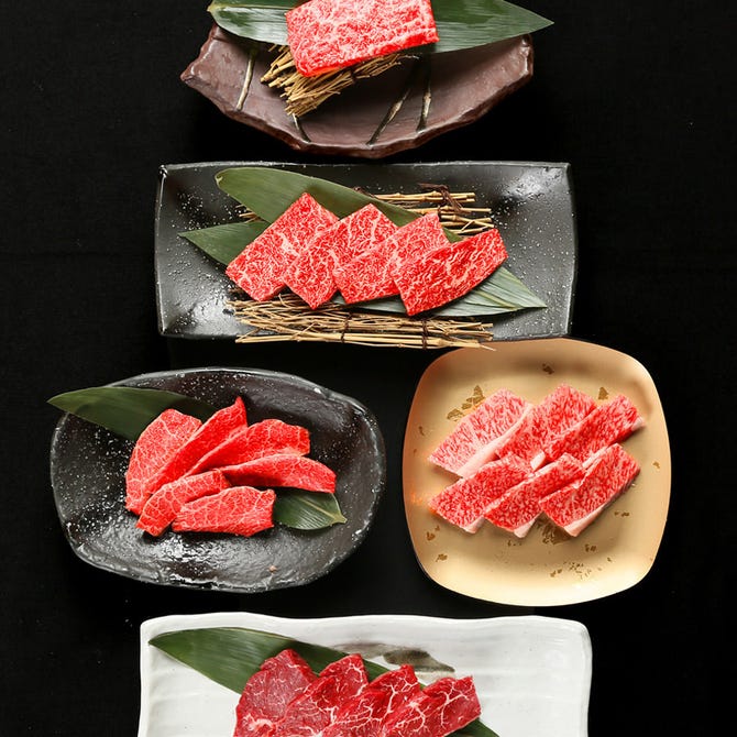 焼肉どうらく 京都六角通り店 四条河原町周辺 寺町 焼肉 ぐるなび 焼肉どうらく 京都六角通り店 四条河原町周辺 寺町 焼肉 ぐるなび
