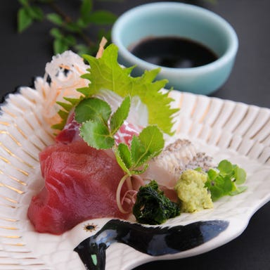 æ¥æ¬æç æ²³ä¹
_ãç¥ãçšã®åšãšé£Ÿãä»ã