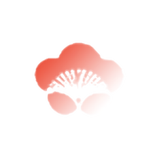 【宴会プラン】日祝17時以降10％オフ！ネット予約限定割引11000円フリードリンク付『梅会席』（5名様以上）