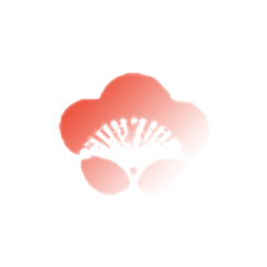 https://rimage.gnst.jp/rest/img/76jeguc60000/t_007i.png