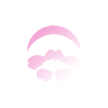 桜会席（2名様～）