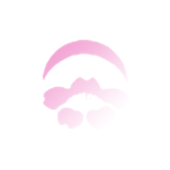 桜会席（2名様～）