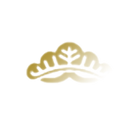 松会席（2名様～）