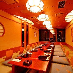 忘年会 新年会特集 梅田 大阪駅 忘年会 新年会におすすめのお店 ぐるなび