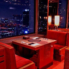 【席のみ予約】【ランチ】テーブル席のご予約はこちら