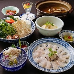 https://rimage.gnst.jp/rest/img/76jeguc60000/t_0n6l.jpg