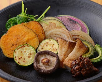 個室 黒毛和牛 鉄板焼き一如 いちにょ おすすめ 売れ筋メニュー ぐるなび