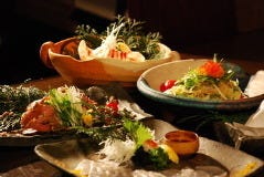 心晴家