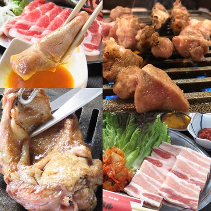人気の美味い店 東加古川駅周辺の焼肉ならここ 今好評の食べ放題など ぐるなび 人気の美味い店 東加古川駅周辺の焼肉ならここ 今好評の食べ放題など ぐるなび