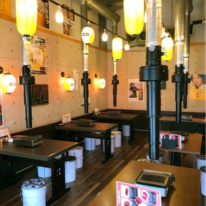 駅近グルメが見つかる 東加古川駅周辺の食事 ディナーでおすすめしたい人気レストラン ぐるなび 駅近グルメが見つかる 東加古川駅周辺の食事 ディナーでおすすめしたい人気レストラン ぐるなび