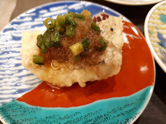 やまなか 三宮 天ぷら ぐるなび やまなか 三宮 天ぷら ぐるなび