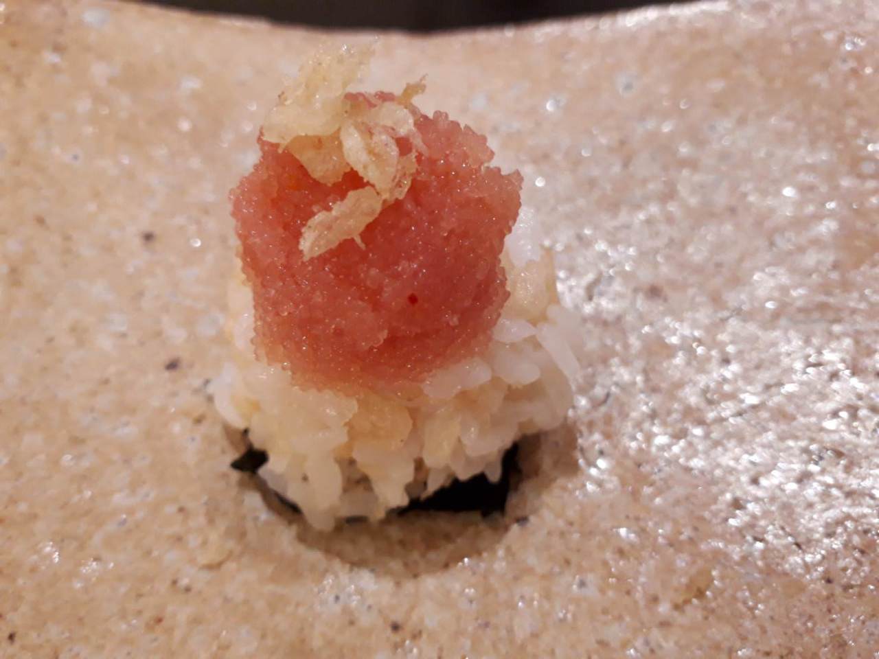 やまなか 三宮 天ぷら ぐるなび やまなか 三宮 天ぷら ぐるなび