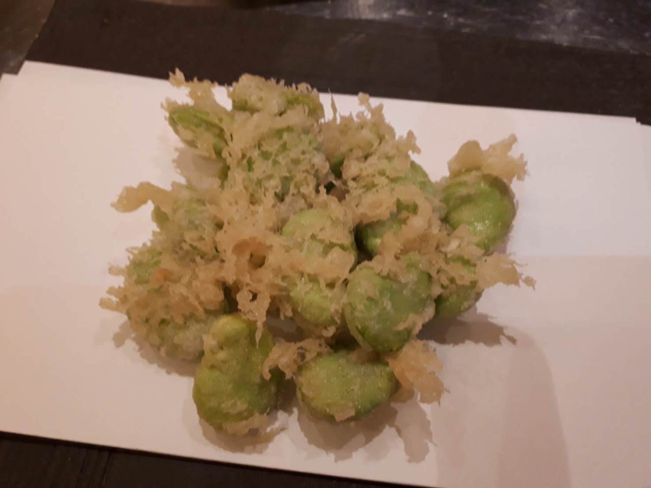 やまなか 三宮 天ぷら ぐるなび やまなか 三宮 天ぷら ぐるなび