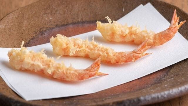 やまなか