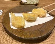 『レギュラーコース』11,550円(税込)