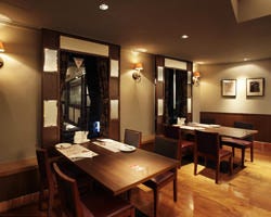 新宿 代々木 大久保のその他ファミレス 1ページ目 いつもnavi