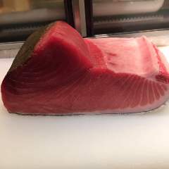 齏 肽 kVn Sushi Orita Kitashinchi ʐ^1